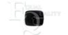 EQUAL QUALITY RI00734N Cover, outside mirror
